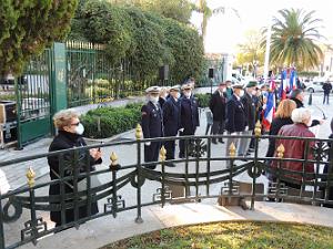 2021 12 05 TOULON JOURNEE NATIONALE D HOMMAGE AUX MORTS POUR LA FRANCE (72)